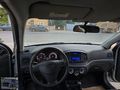 FIRSATT 2012 HYUNDAİ ERA ABS ESPLİ TERTEMİZ