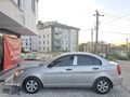 FIRSATT 2012 HYUNDAİ ERA ABS ESPLİ TERTEMİZ