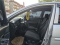 FIRSATT 2012 HYUNDAİ ERA ABS ESPLİ TERTEMİZ