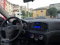 FIRSATT 2012 HYUNDAİ ERA ABS ESPLİ TERTEMİZ