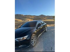 Sahibinden Volkswagen Passat 1.6 TDi BlueMotion Comfortline 2019 Model 