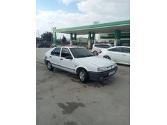 Sahibinden Renault R 19 1.4 Europa Chic 1996 Model