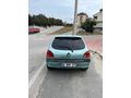 Sahibinden Ford Fiesta 1.4 Fun 2000 Model