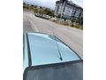 Sahibinden Ford Fiesta 1.4 Fun 2000 Model