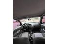 Sahibinden Ford Fiesta 1.4 Fun 2000 Model