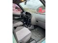Sahibinden Ford Fiesta 1.4 Fun 2000 Model