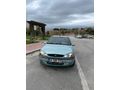 Sahibinden Ford Fiesta 1.4 Fun 2000 Model