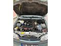 Sahibinden Ford Fiesta 1.4 Fun 2000 Model