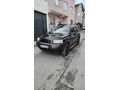 Bayram Mercan Otomotiv'den Land Rover Freelander 2.0 di 2000 Model İstanbul