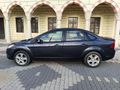 Sahibinden Ford Focus 1.6 Comfort 2011 Model Balıkesir