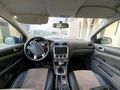 Sahibinden Ford Focus 1.6 Comfort 2011 Model Balıkesir