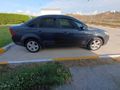 Sahibinden Ford Focus 1.6 Comfort 2011 Model Balıkesir