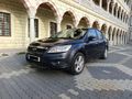 Sahibinden Ford Focus 1.6 Comfort 2011 Model Balıkesir