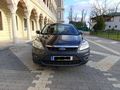 Sahibinden Ford Focus 1.6 Comfort 2011 Model Balıkesir