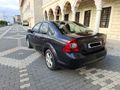 Sahibinden Ford Focus 1.6 Comfort 2011 Model Balıkesir