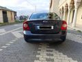 Sahibinden Ford Focus 1.6 Comfort 2011 Model Balıkesir