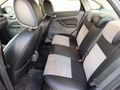 Sahibinden Ford Focus 1.6 Comfort 2011 Model Balıkesir