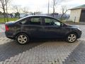 Sahibinden Ford Focus 1.6 Comfort 2011 Model Balıkesir