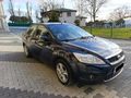 Sahibinden Ford Focus 1.6 Comfort 2011 Model Balıkesir