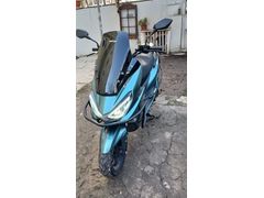 KULLANILMAMIŞ - KAPALI GARAJ MOTORU