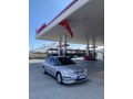 Sahibinden Honda Civic 1.6i VTEC LS Elegance 2005 Model 