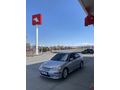 Sahibinden Honda Civic 1.6i VTEC LS Elegance 2005 Model 