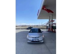 Sahibinden Honda Civic 1.6i VTEC LS Elegance 2005 Model 