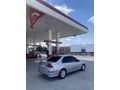 Sahibinden Honda Civic 1.6i VTEC LS Elegance 2005 Model 
