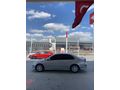 Sahibinden Honda Civic 1.6i VTEC LS Elegance 2005 Model 