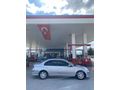 Sahibinden Honda Civic 1.6i VTEC LS Elegance 2005 Model 