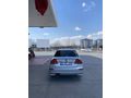 Sahibinden Honda Civic 1.6i VTEC LS Elegance 2005 Model 