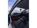 Sahibinden Honda Civic 1.6i VTEC LS Elegance 2005 Model 