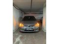 Sahibinden Honda Civic 1.6i VTEC LS Elegance 2005 Model 