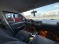 Sahibinden Honda Civic 1.6i VTEC LS Elegance 2005 Model 