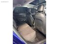 EMR'S GARAGE -2017 LEON FR HATASIZ ORJİNAL EKSTRALI 115.000 KM