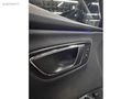 EMR'S GARAGE -2017 LEON FR HATASIZ ORJİNAL EKSTRALI 115.000 KM