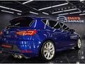 EMR'S GARAGE -2017 LEON FR HATASIZ ORJİNAL EKSTRALI 115.000 KM