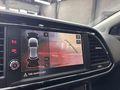EMR'S GARAGE -2017 LEON FR HATASIZ ORJİNAL EKSTRALI 115.000 KM