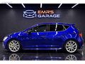 EMR'S GARAGE -2017 LEON FR HATASIZ ORJİNAL EKSTRALI 115.000 KM