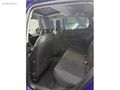 EMR'S GARAGE -2017 LEON FR HATASIZ ORJİNAL EKSTRALI 115.000 KM