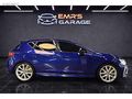 EMR'S GARAGE -2017 LEON FR HATASIZ ORJİNAL EKSTRALI 115.000 KM