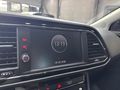 EMR'S GARAGE -2017 LEON FR HATASIZ ORJİNAL EKSTRALI 115.000 KM
