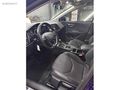 EMR'S GARAGE -2017 LEON FR HATASIZ ORJİNAL EKSTRALI 115.000 KM