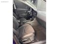 EMR'S GARAGE -2017 LEON FR HATASIZ ORJİNAL EKSTRALI 115.000 KM