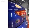 EMR'S GARAGE -2017 LEON FR HATASIZ ORJİNAL EKSTRALI 115.000 KM