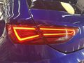 EMR'S GARAGE -2017 LEON FR HATASIZ ORJİNAL EKSTRALI 115.000 KM