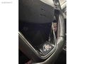 EMR'S GARAGE -2017 LEON FR HATASIZ ORJİNAL EKSTRALI 115.000 KM