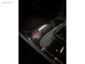 EMR'S GARAGE -2017 LEON FR HATASIZ ORJİNAL EKSTRALI 115.000 KM