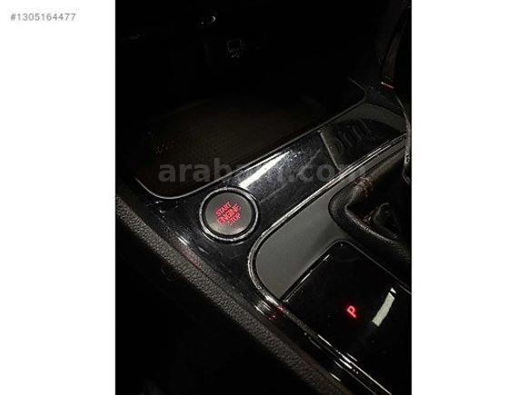 EMR'S GARAGE -2017 LEON FR HATASIZ ORJİNAL EKSTRALI 115.000 KM