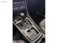 EMR'S GARAGE -2017 LEON FR HATASIZ ORJİNAL EKSTRALI 115.000 KM
